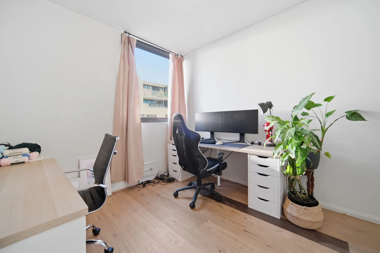 Additional image 7 of 611/33 Bridge Street, Erskineville NSW 2043