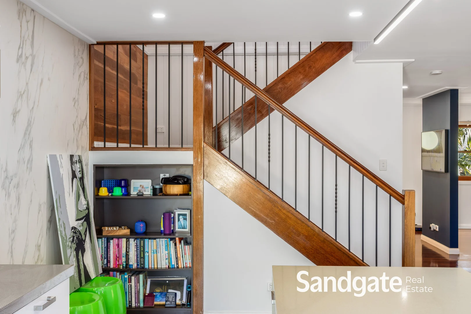Additional image 13 of 94 Clayton Street, Sandgate QLD 4017