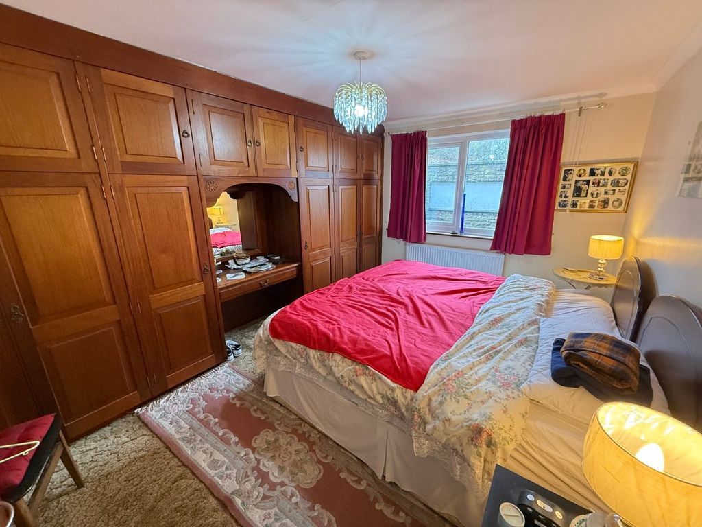 Additional image 14 of 4 bed detached house for saleCnwc Y Lili, New Quay SA45