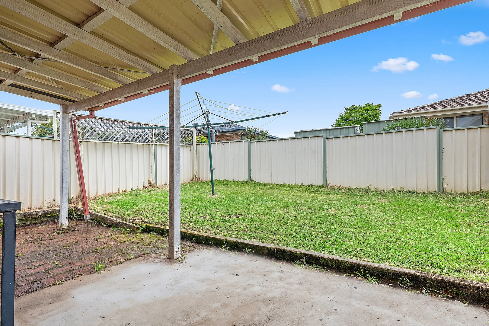 Additional image 10 of 3 Moxey Close, Raymond Terrace NSW 2324