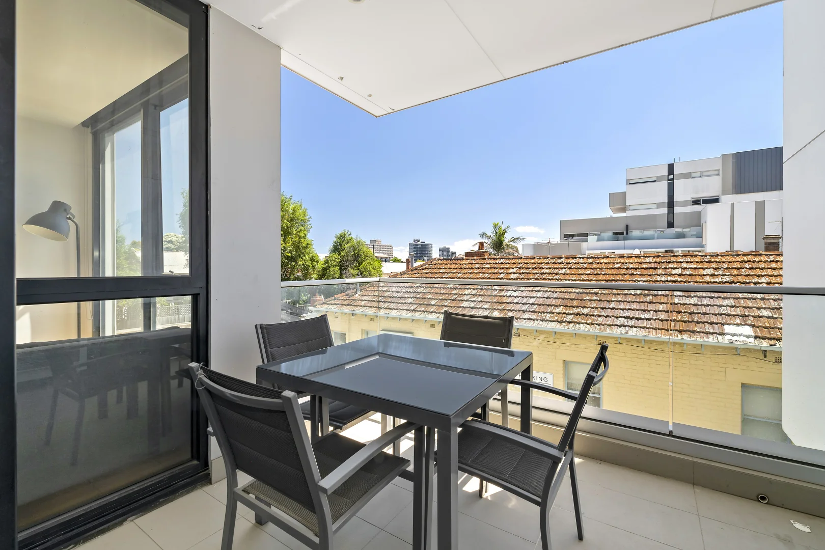 Additional image 6 of 102/120 High Street, Windsor VIC 3181