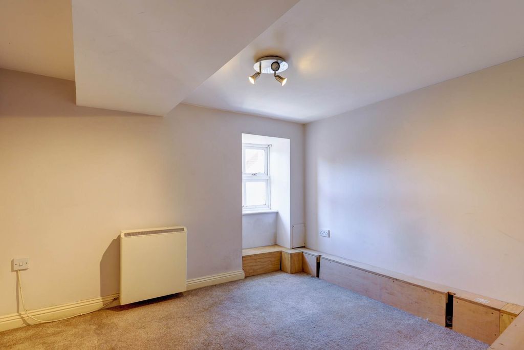 Additional image 7 of 1 bed flat for saleEast Street, Blandford Forum DT11