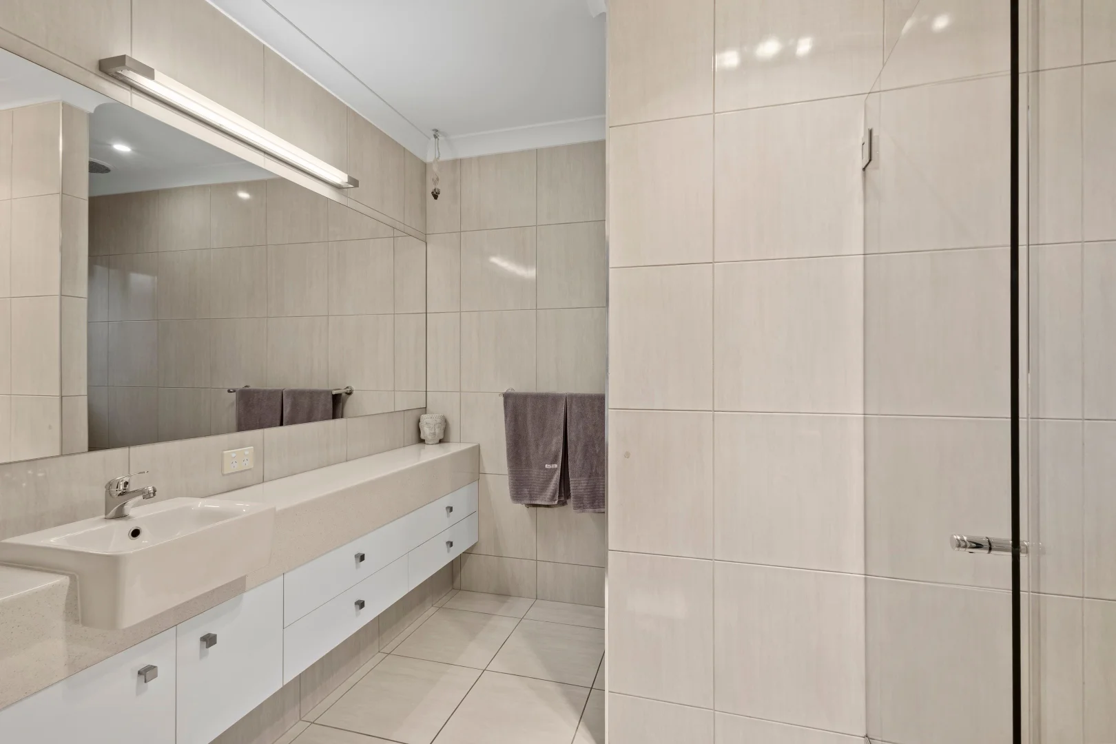 Additional image 10 of 15-23 Golden Valley Place, Valdora QLD 4561