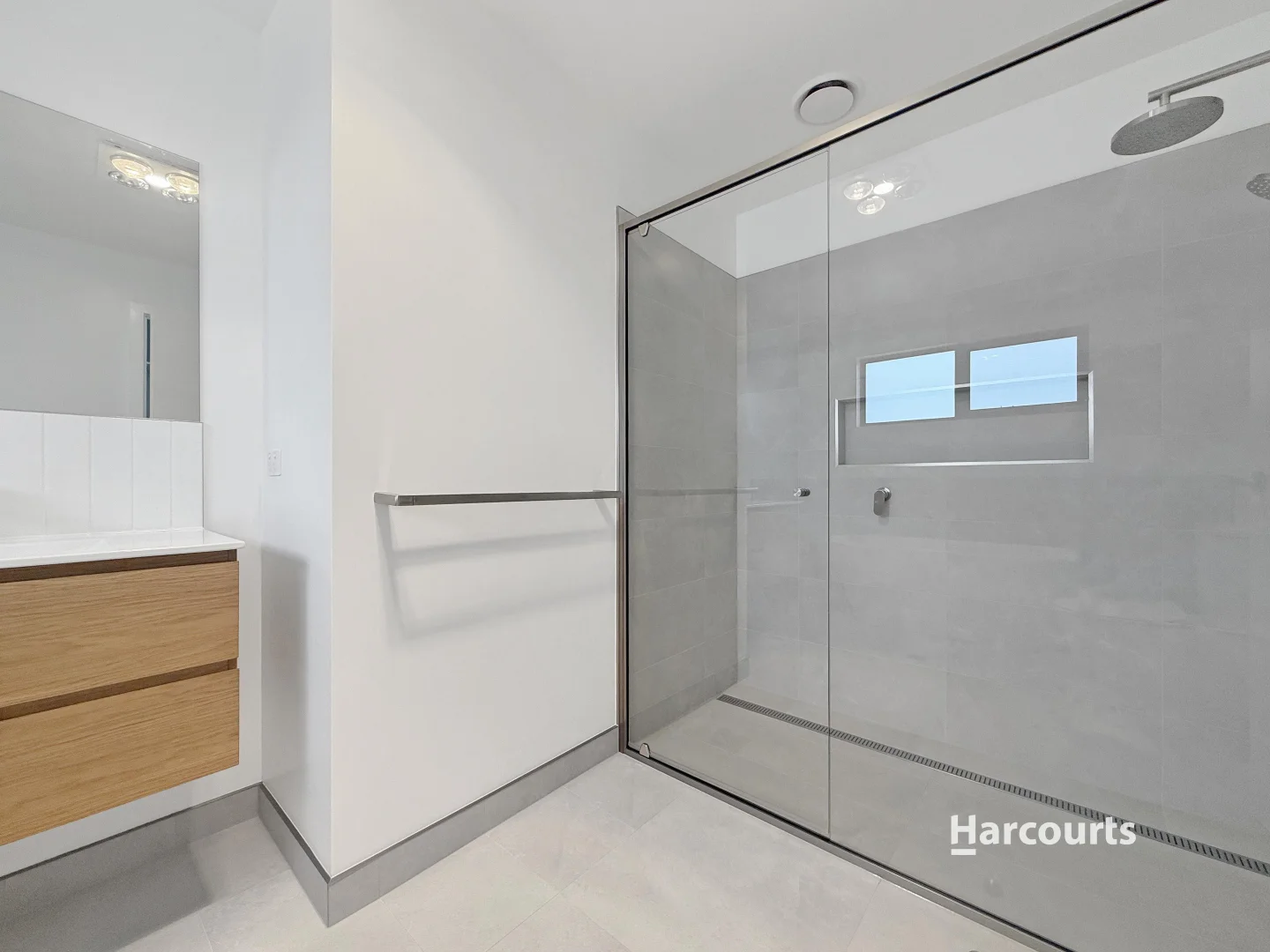 Additional image 8 of 2/18 Hugo Court, Ulverstone TAS 7315