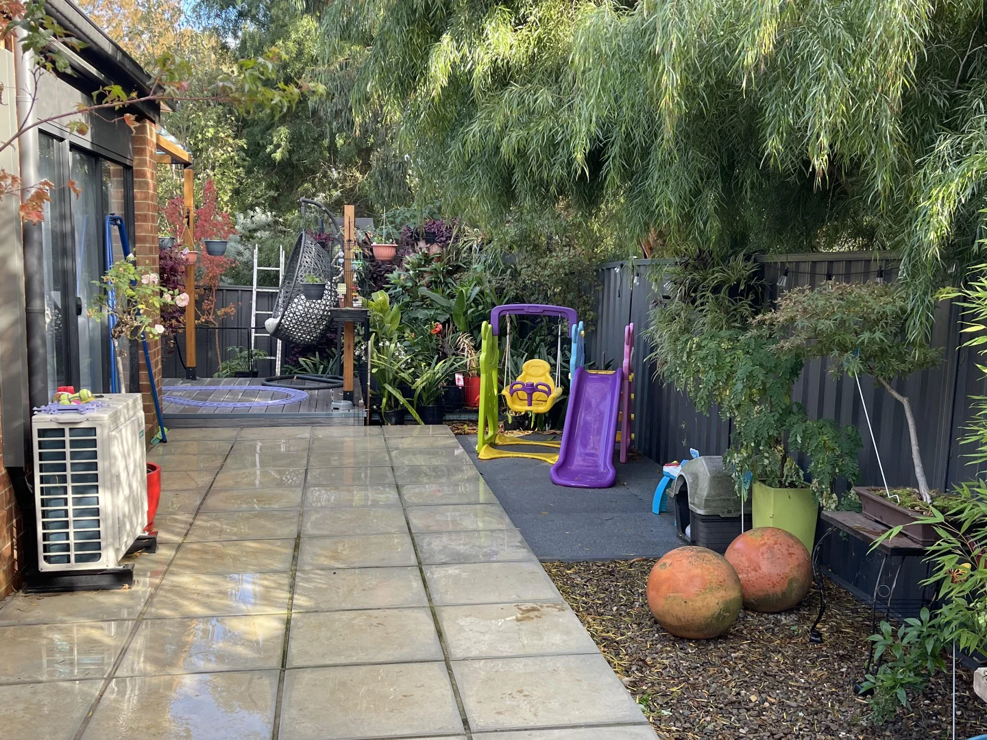 Additional image 6 of 5/47a Highton Lane, Mansfield VIC 3722