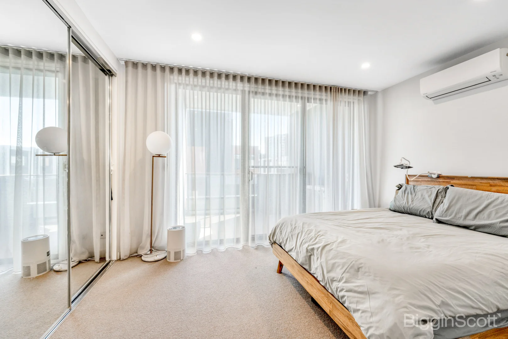 Additional image 15 of 35 Riverlen Street, Maidstone VIC 3012