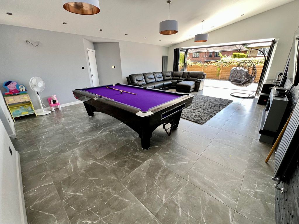 Additional image 18 of 5 bed detached house for saleParkway, Stanley Park FY3