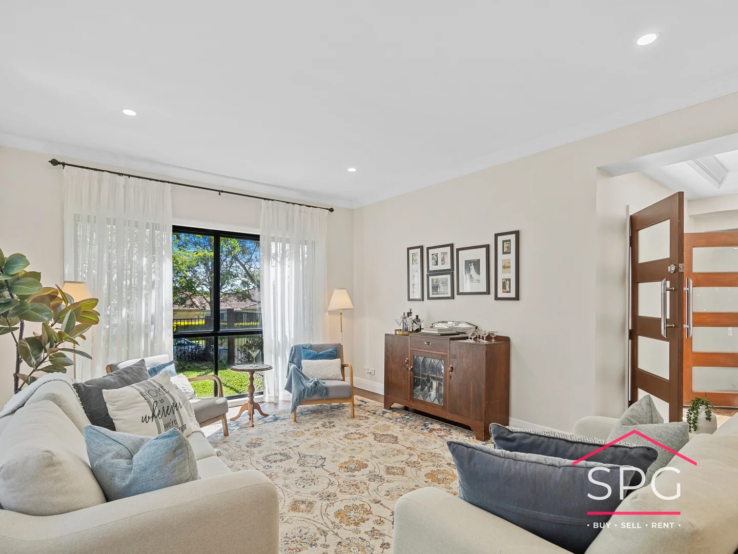 Additional image 3 of 15 Underwood Street, Wakerley QLD 4154