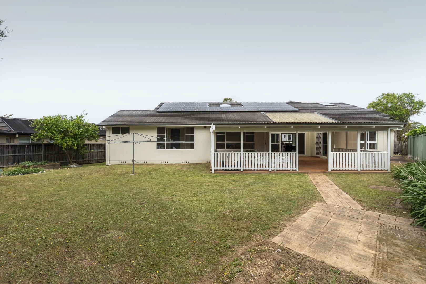Additional image 8 of 10 York Street, Oatlands NSW 2117