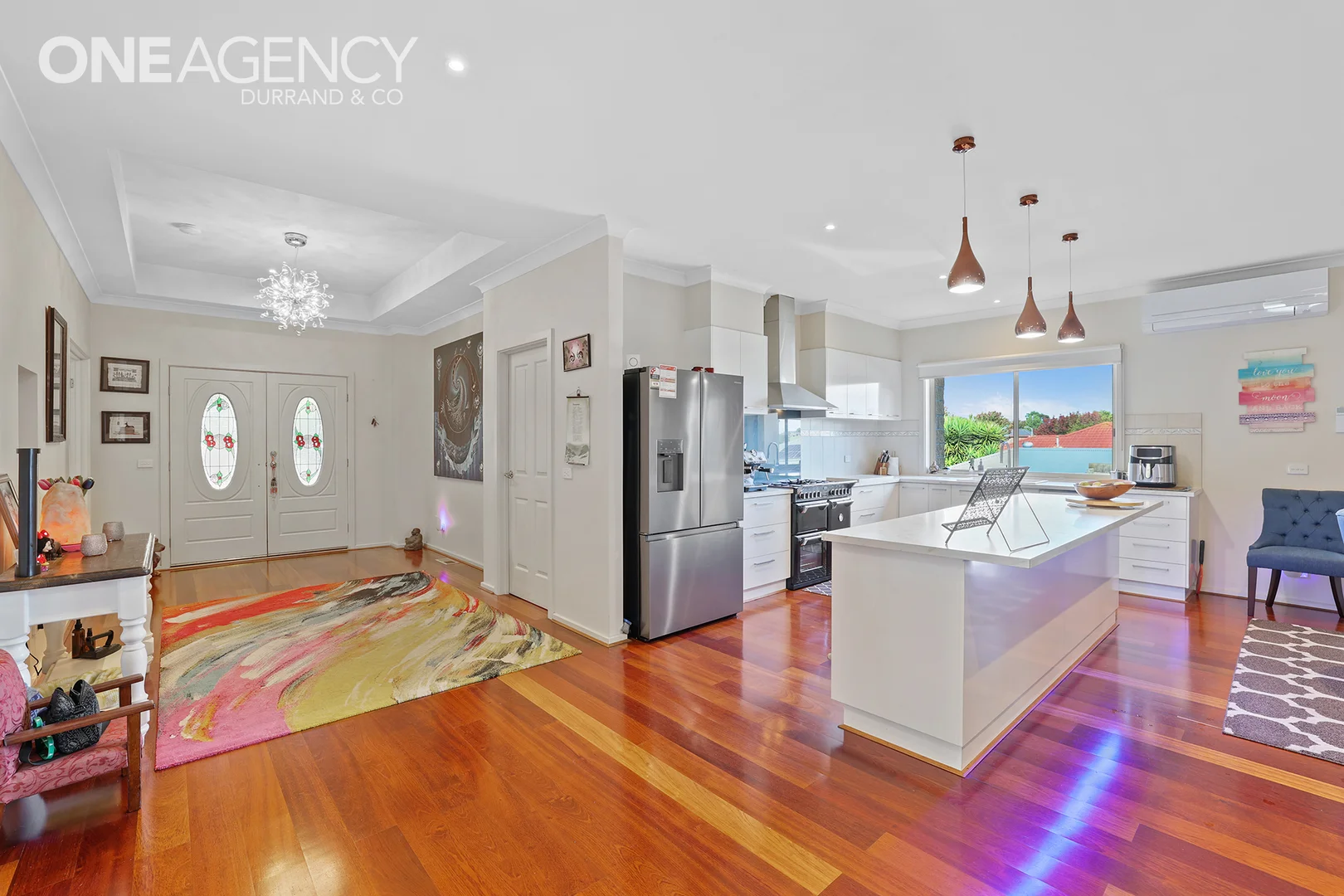 Additional image 4 of 110 Stoddarts Road, Warragul VIC 3820