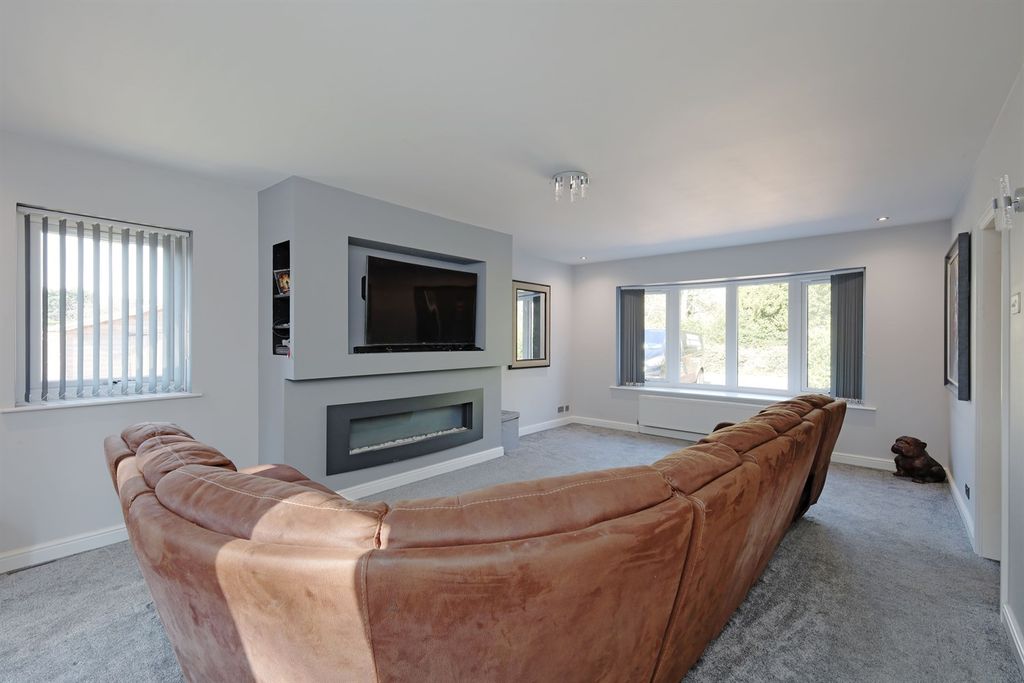 Additional image 3 of 3 bed bungalow for saleGarfits Lane PE21
