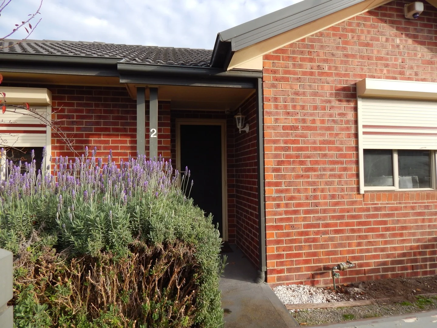 2/54 Andrews Avenue, Reservoir VIC 3073