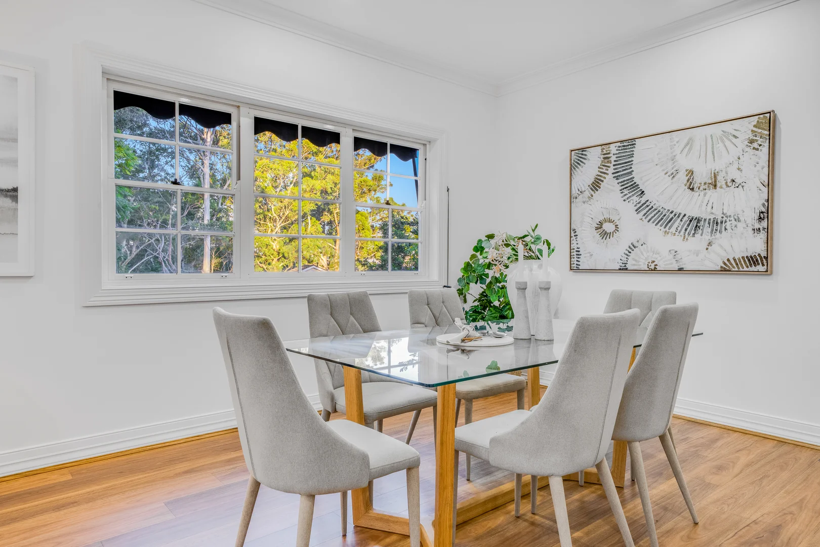 Additional image 6 of 68C Malton Road, Beecroft NSW 2119