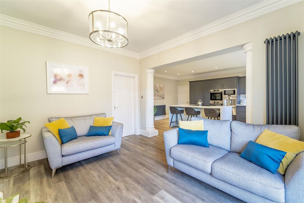 Additional image 16 of 5 bed detached house for saleGrangelea Gardens, Bramcote, Nottingham NG9