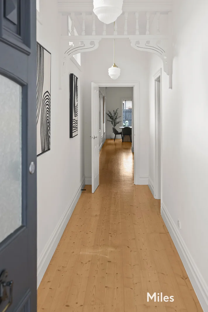 Additional image 2 of 8 Langridge Street, Fairfield VIC 3078