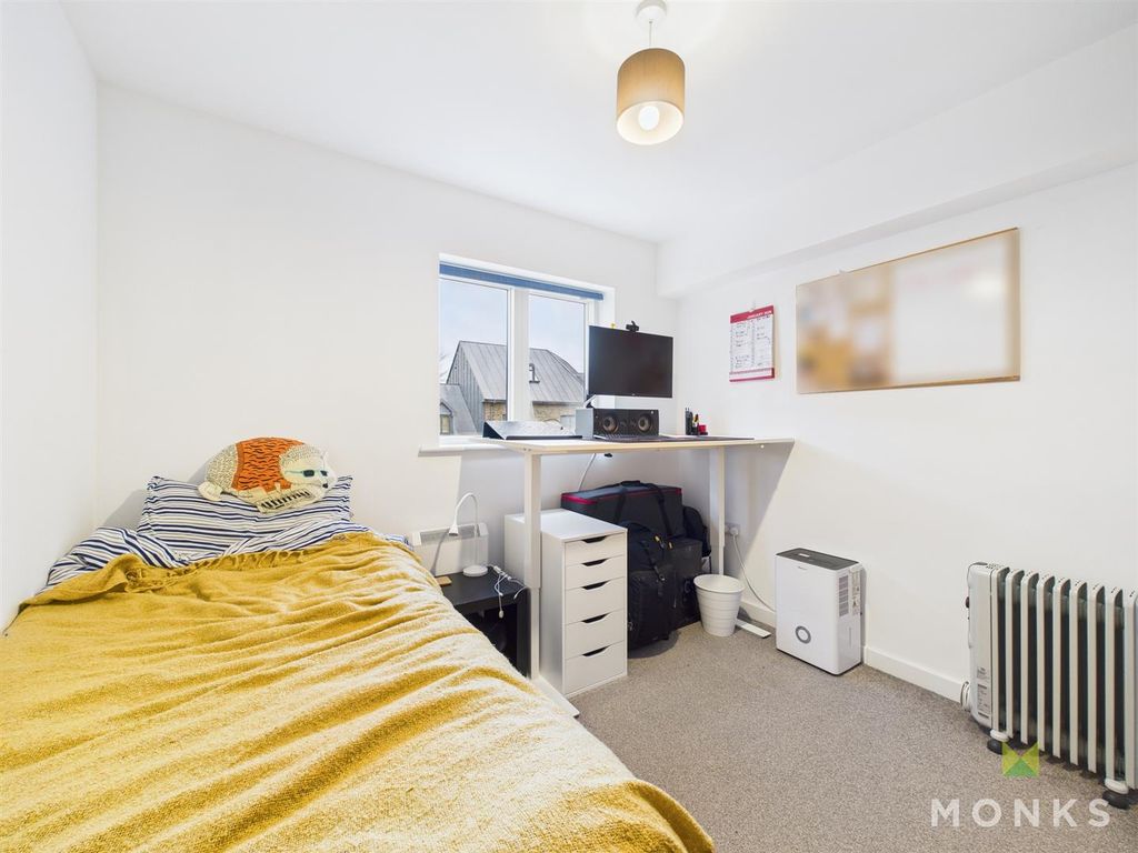 Additional image 11 of 2 bed flat for saleMill Road, Shrewsbury SY2