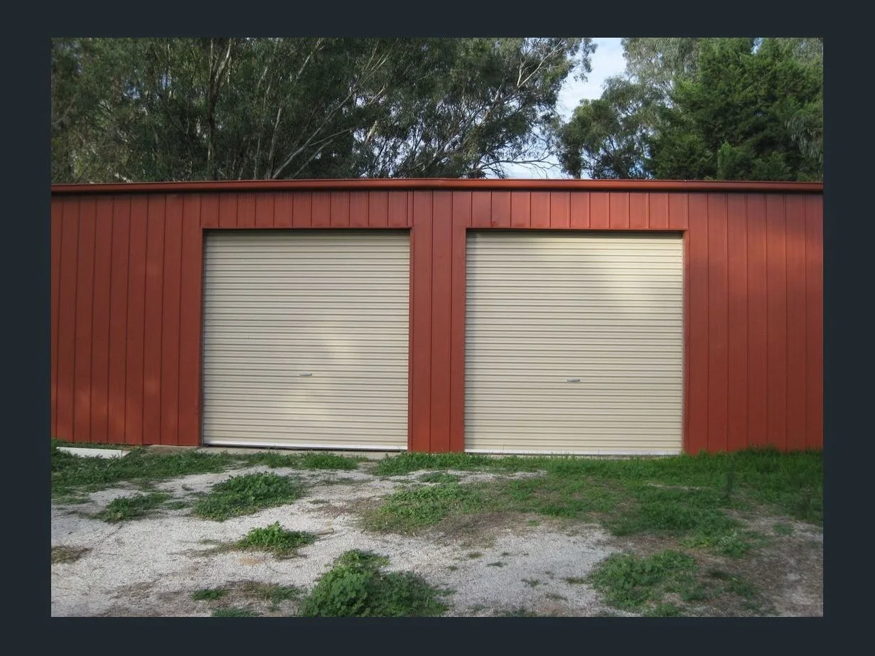 Additional image 15 of 478 Williams Road, Strathmerton VIC 3641