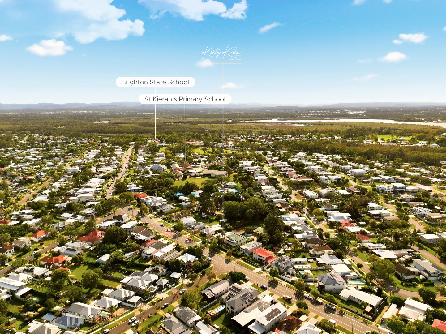 Additional image 20 of 146 North Road, Brighton QLD 4017