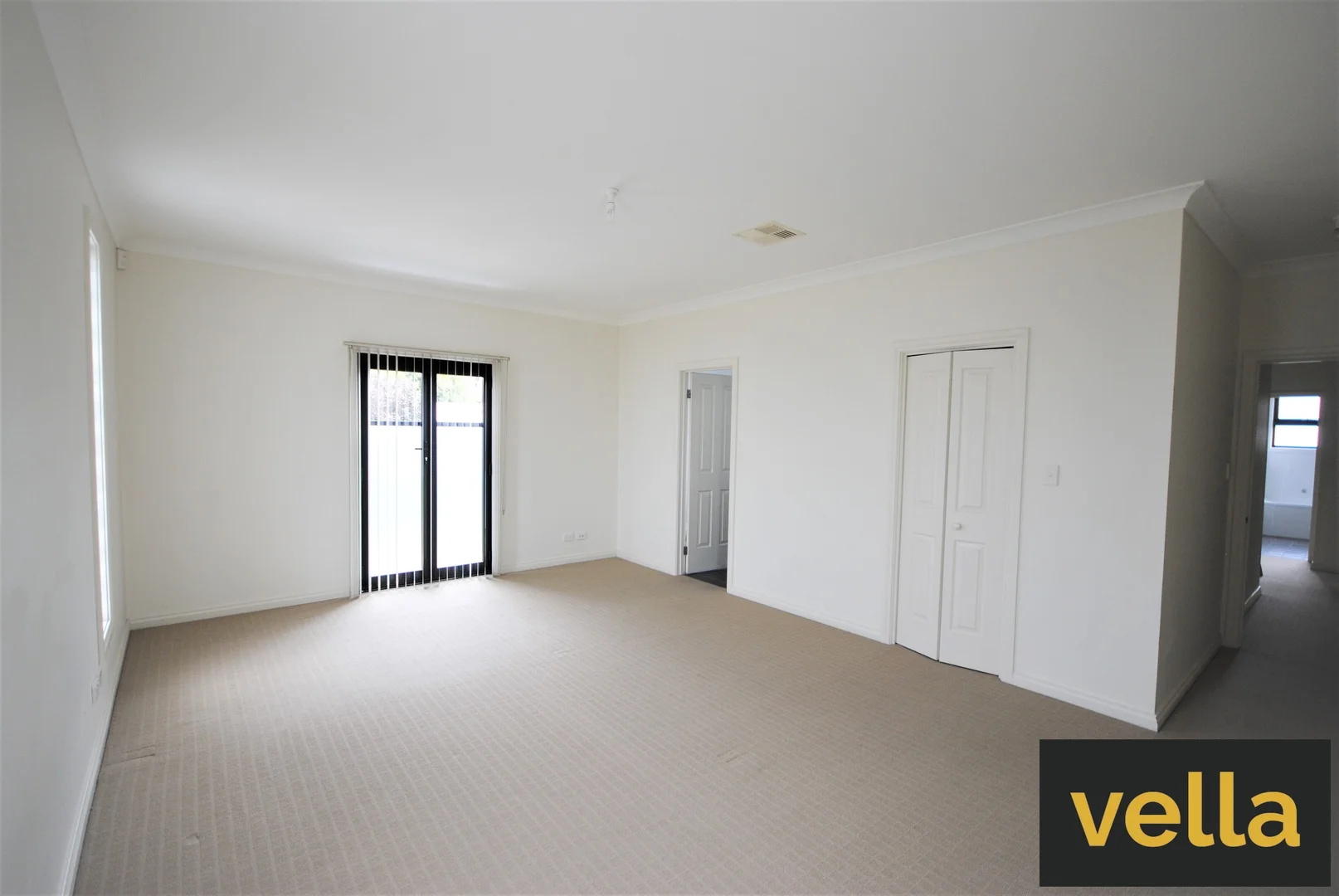 Additional image 5 of 3/833 Lower North East Road, Dernancourt SA 5075