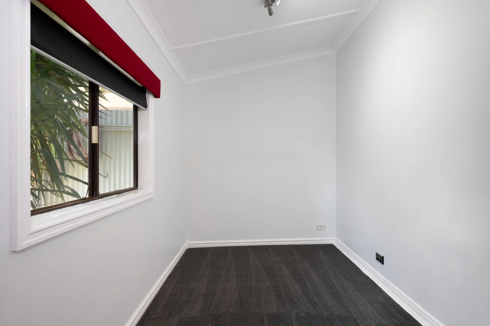 Additional image 11 of 121 Hare Street, Piccadilly WA 6430