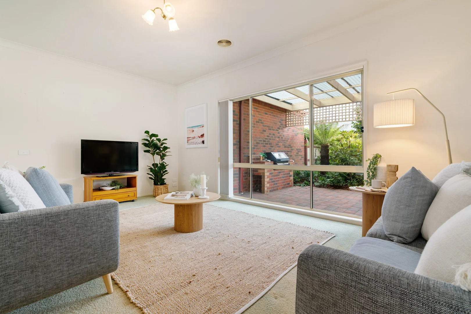 Additional image 5 of 70 Monique Drive, Langwarrin VIC 3910