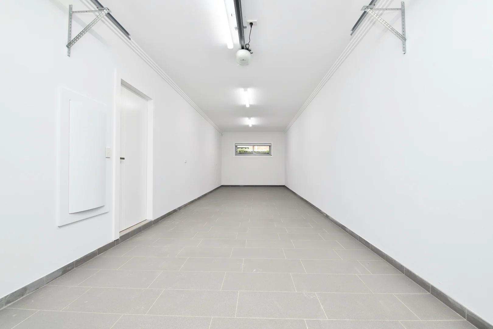 Additional image 13 of 4/114 Taylor Street, Condell Park NSW 2200