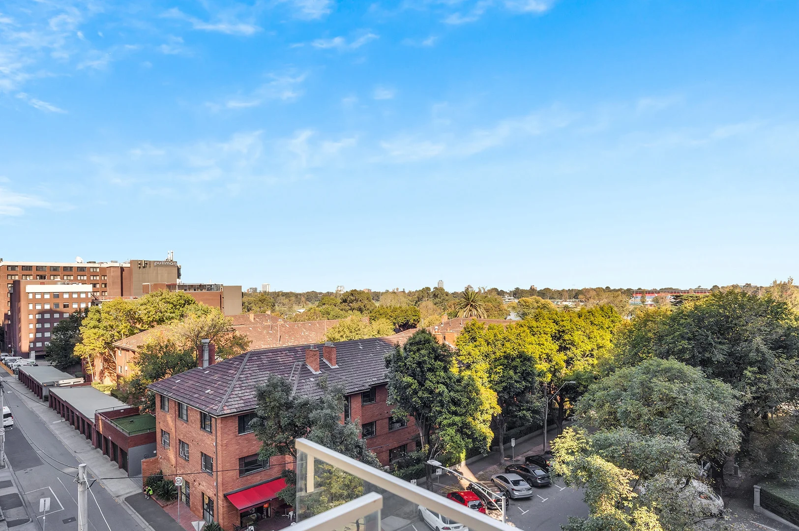 Additional image 9 of 629/572 St Kilda Road, Melbourne VIC 3004