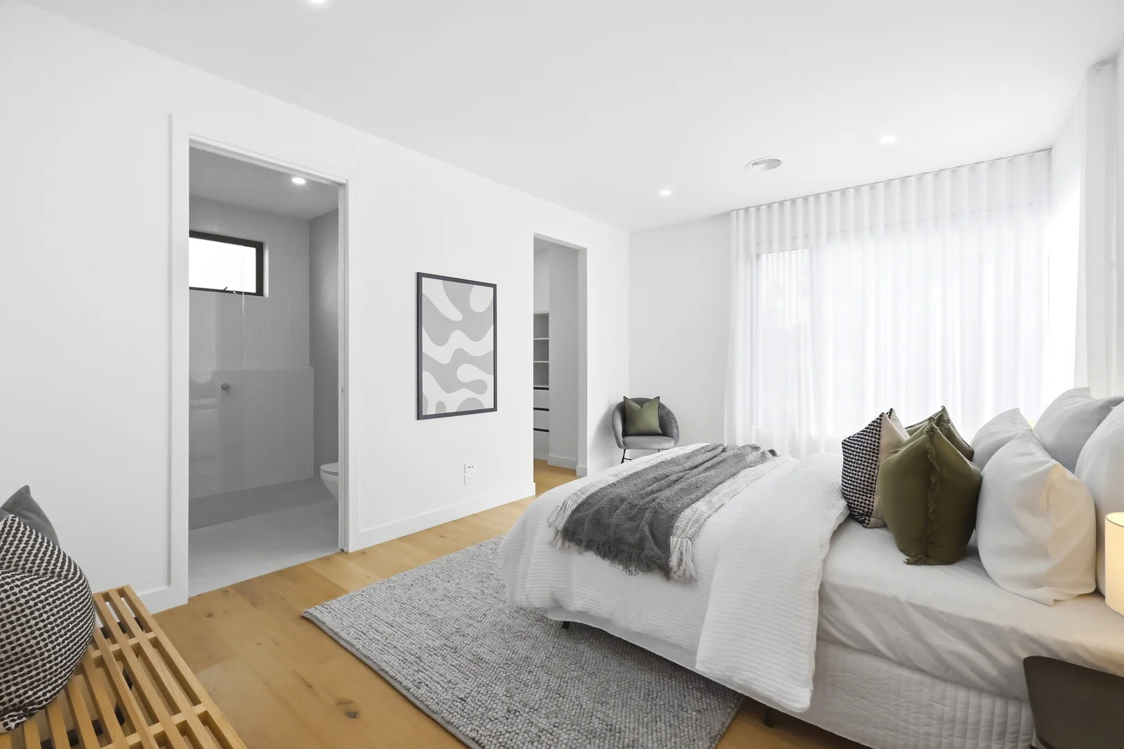 Additional image 10 of 1/401 Elizabeth Drive, Sunbury VIC 3429
