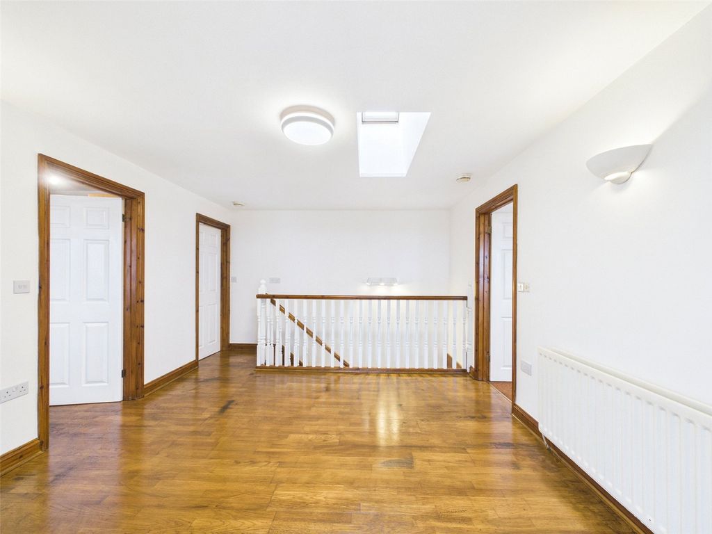 Additional image 17 of 3 bed semi-detached house for saleFore Street, Tintagel, Cornwall PL34