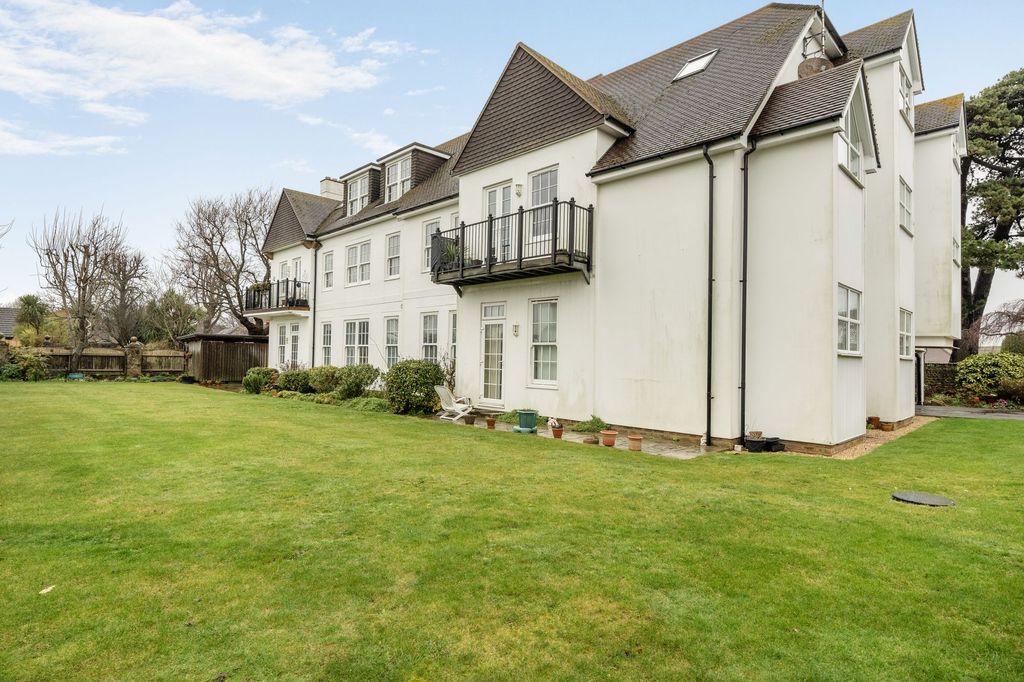 Additional image 18 of 2 bed flat for saleAldwick Avenue, Aldwick, Bognor Regis PO21
