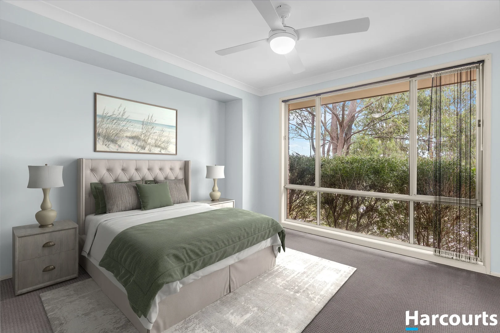 Additional image 8 of 46 Gaggin Street, Clarence Town NSW 2321