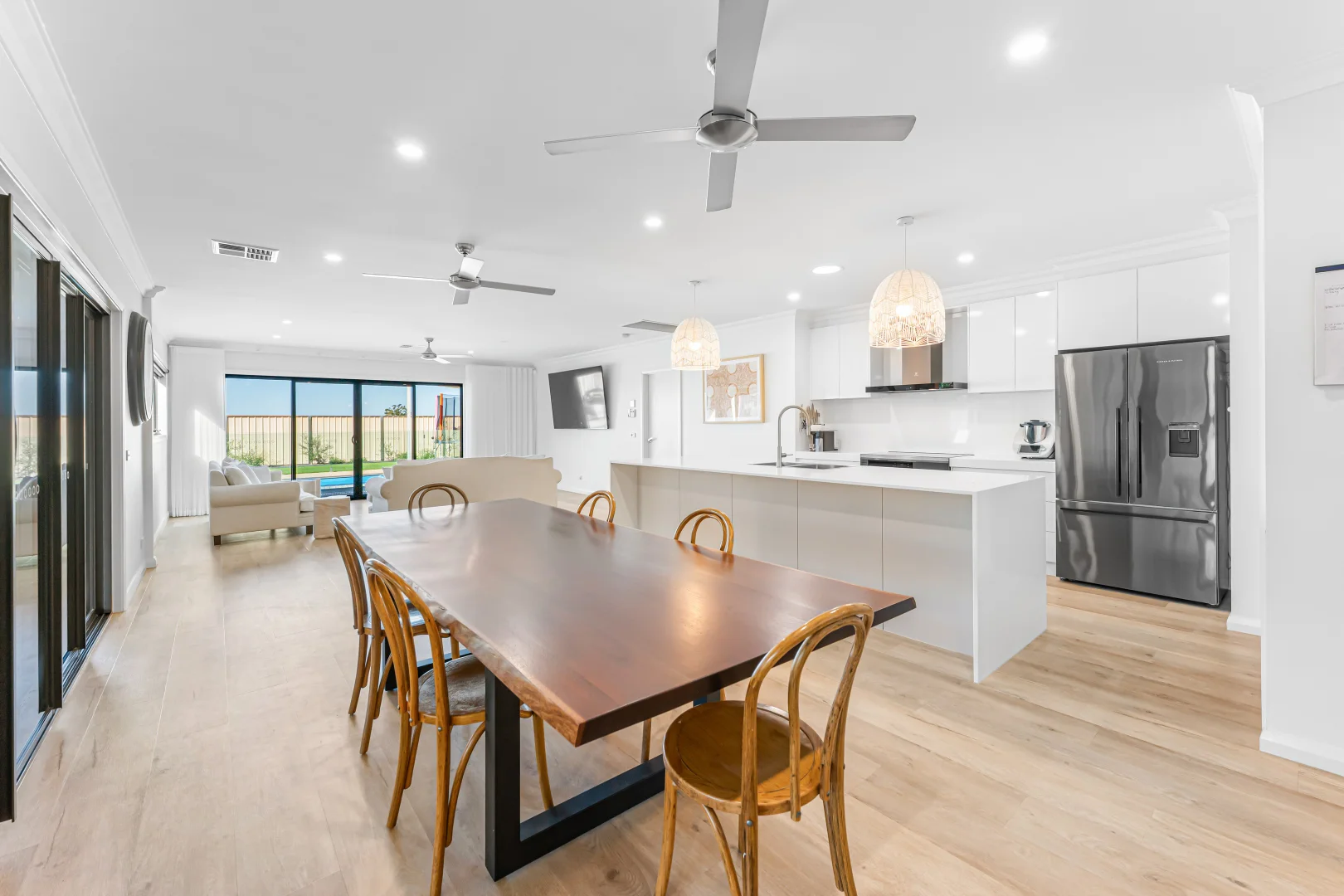 Additional image 4 of 6 Casuarina Way, Buronga NSW 2739