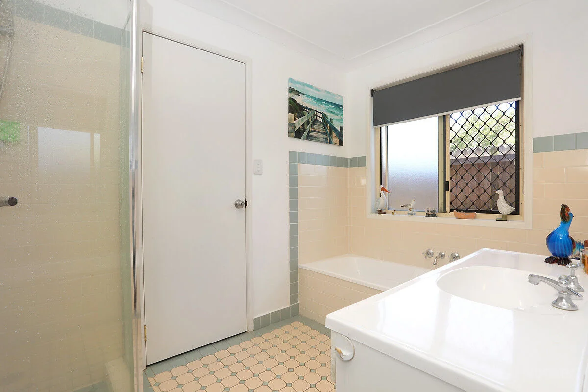 Additional image 12 of 131/125 Hansford Road, Coombabah QLD 4216