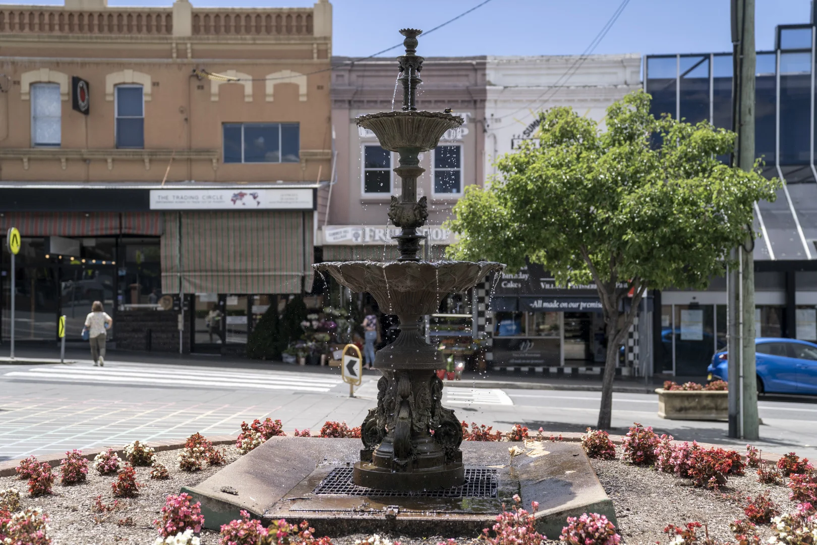 Additional image 10 of 104/7 Mungo Scott Place, Summer Hill NSW 2130