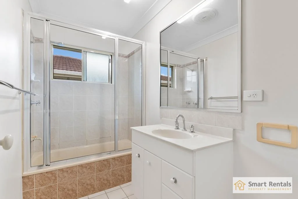 Additional image 5 of 23 Greenwood Drive, Kirwan QLD 4817