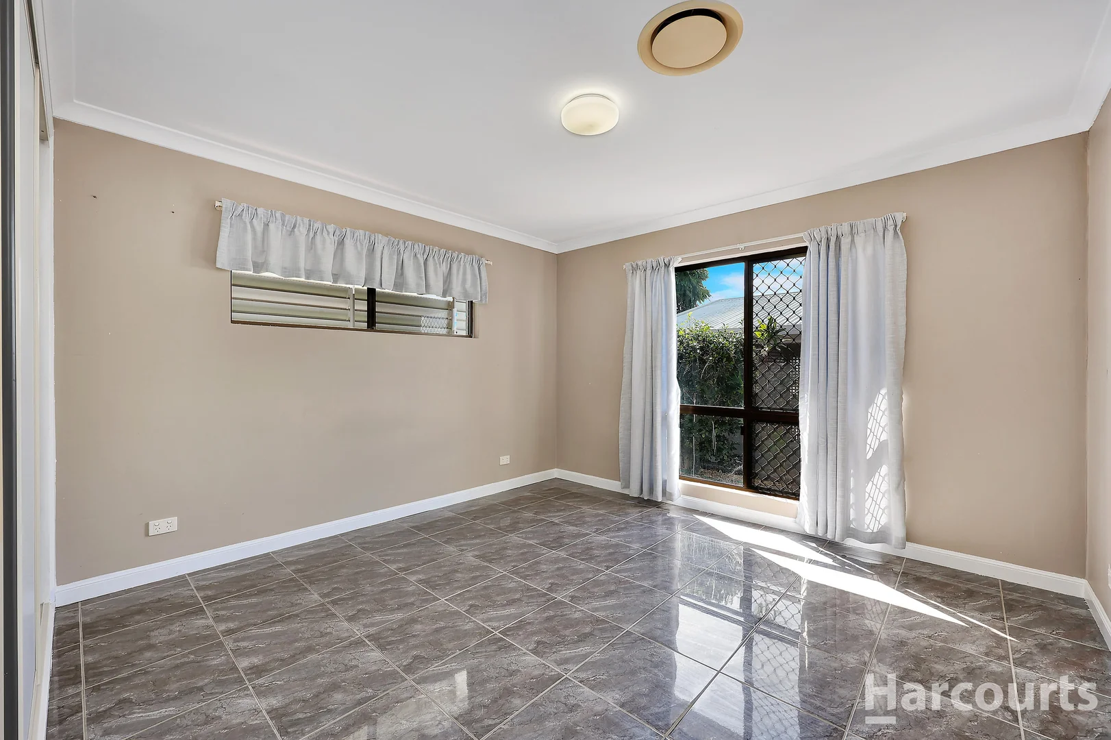 Additional image 11 of 3 Forsyth Street, Gin Gin QLD 4671