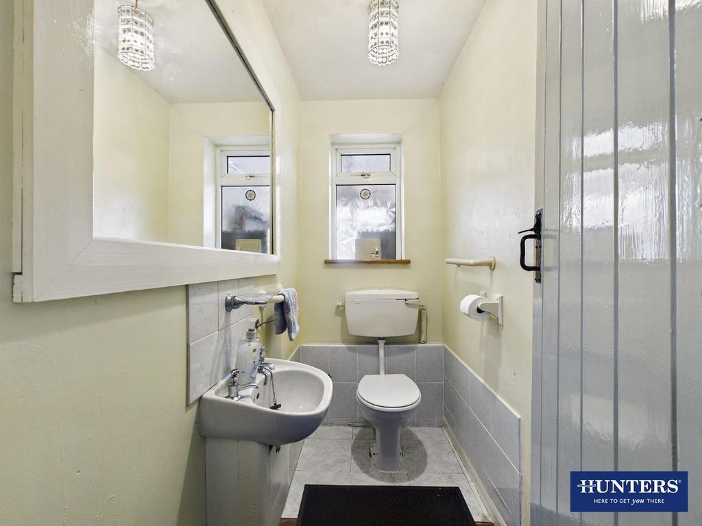 Additional image 16 of 4 bed semi-detached house for saleBerrymoor Road, Brampton CA8