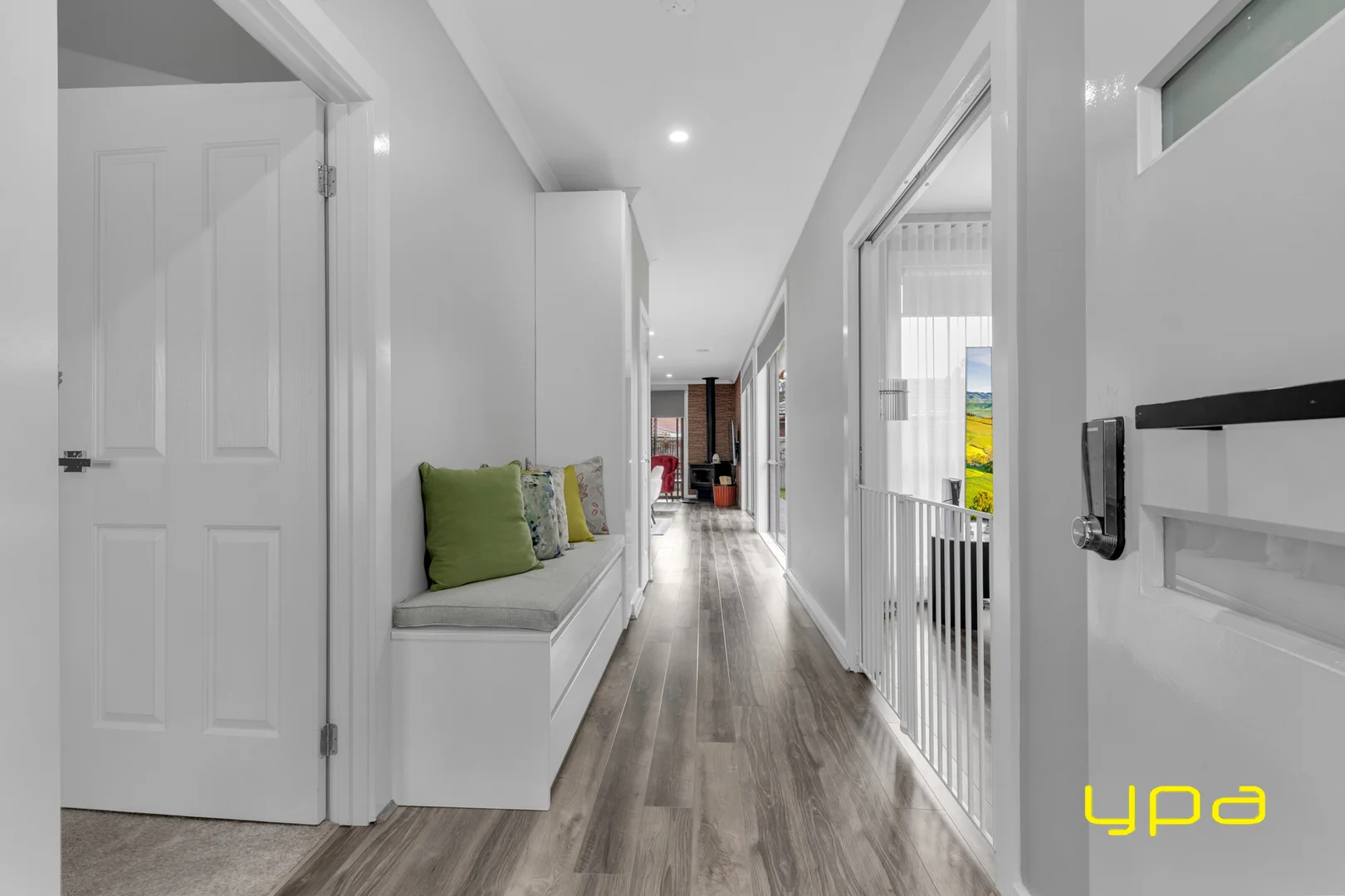Additional image 7 of 11 Alexander Avenue, Wallan VIC 3756