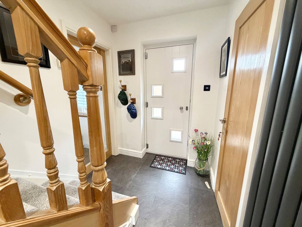Additional image 7 of 3 bed detached house for saleWestacre Drive, Quarry Bank, Brierley Hill DY5