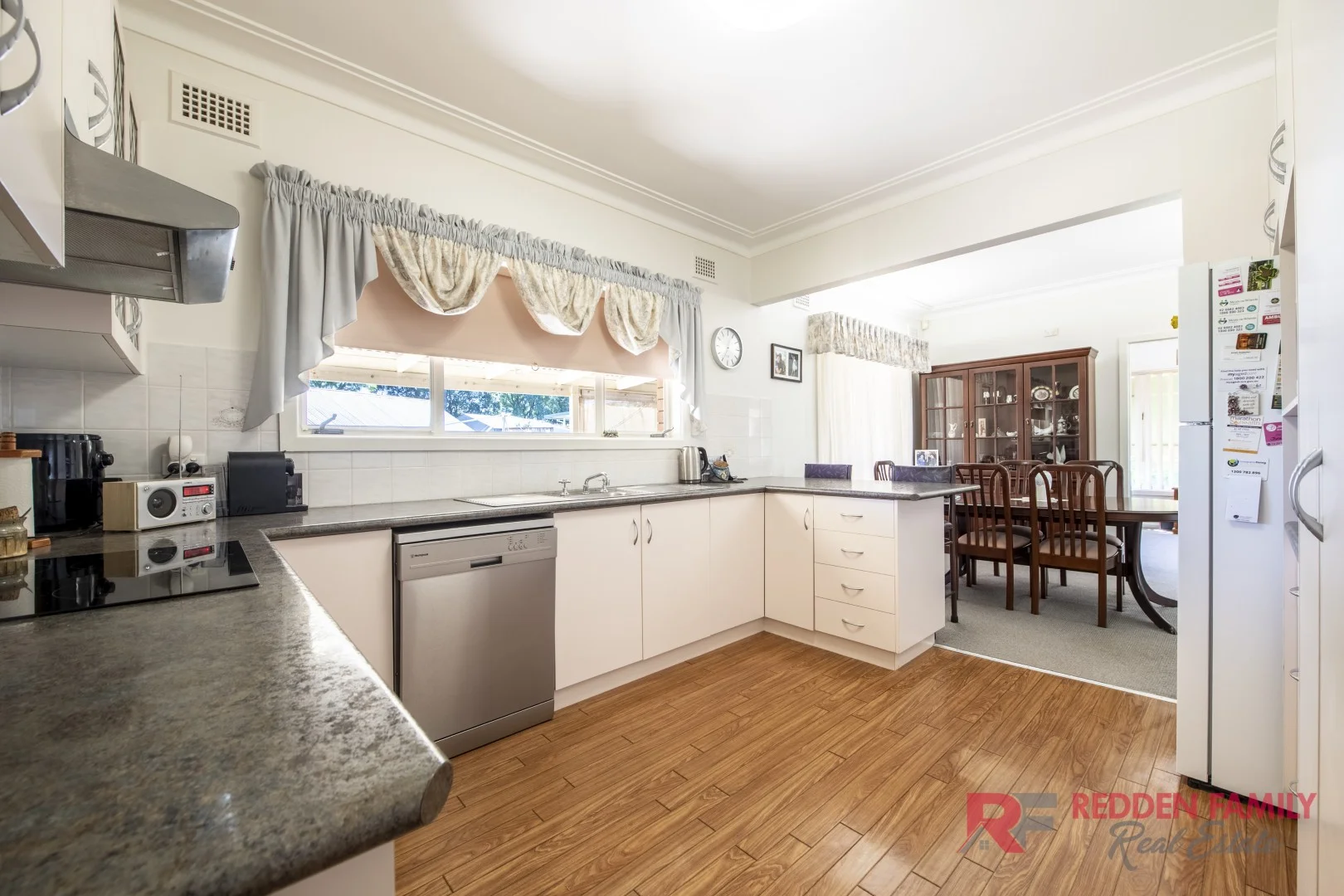 Additional image 8 of 4 Hutchins Avenue, Dubbo NSW 2830