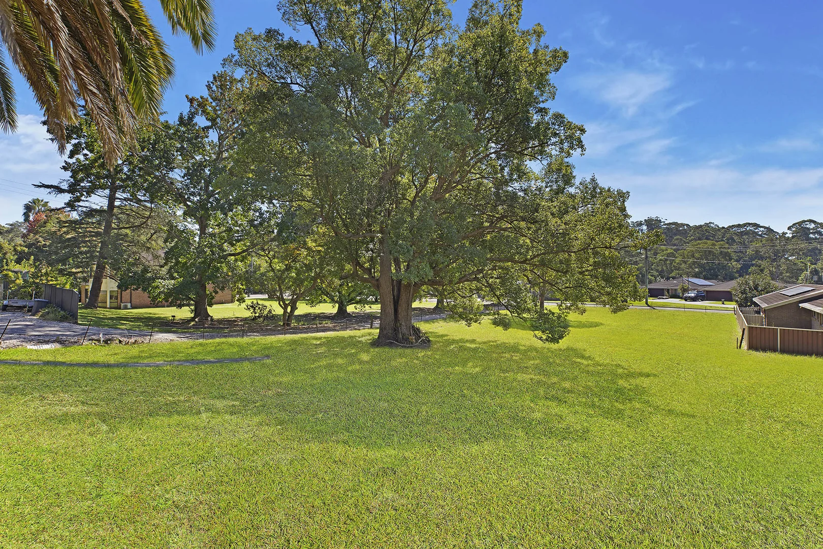 Additional image 6 of 27 Dog Trap Road, Ourimbah NSW 2258