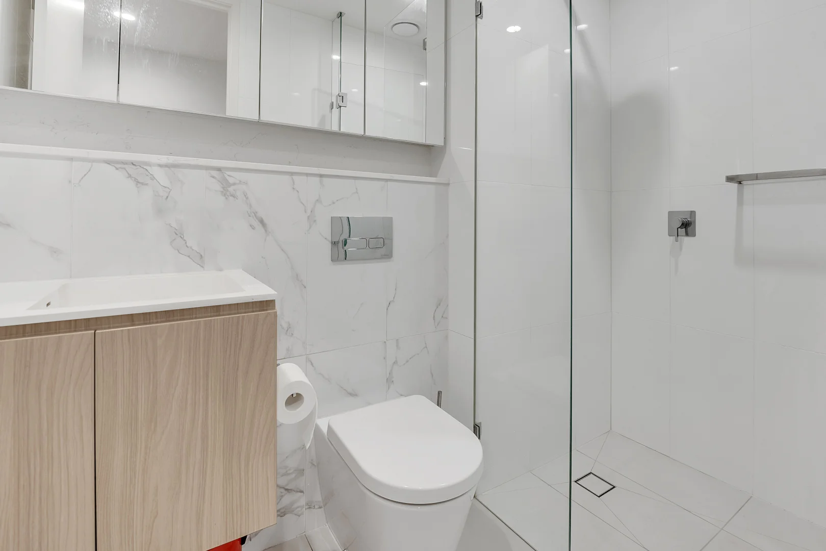 Additional image 6 of 409/15 Irving Avenue, Box Hill VIC 3128