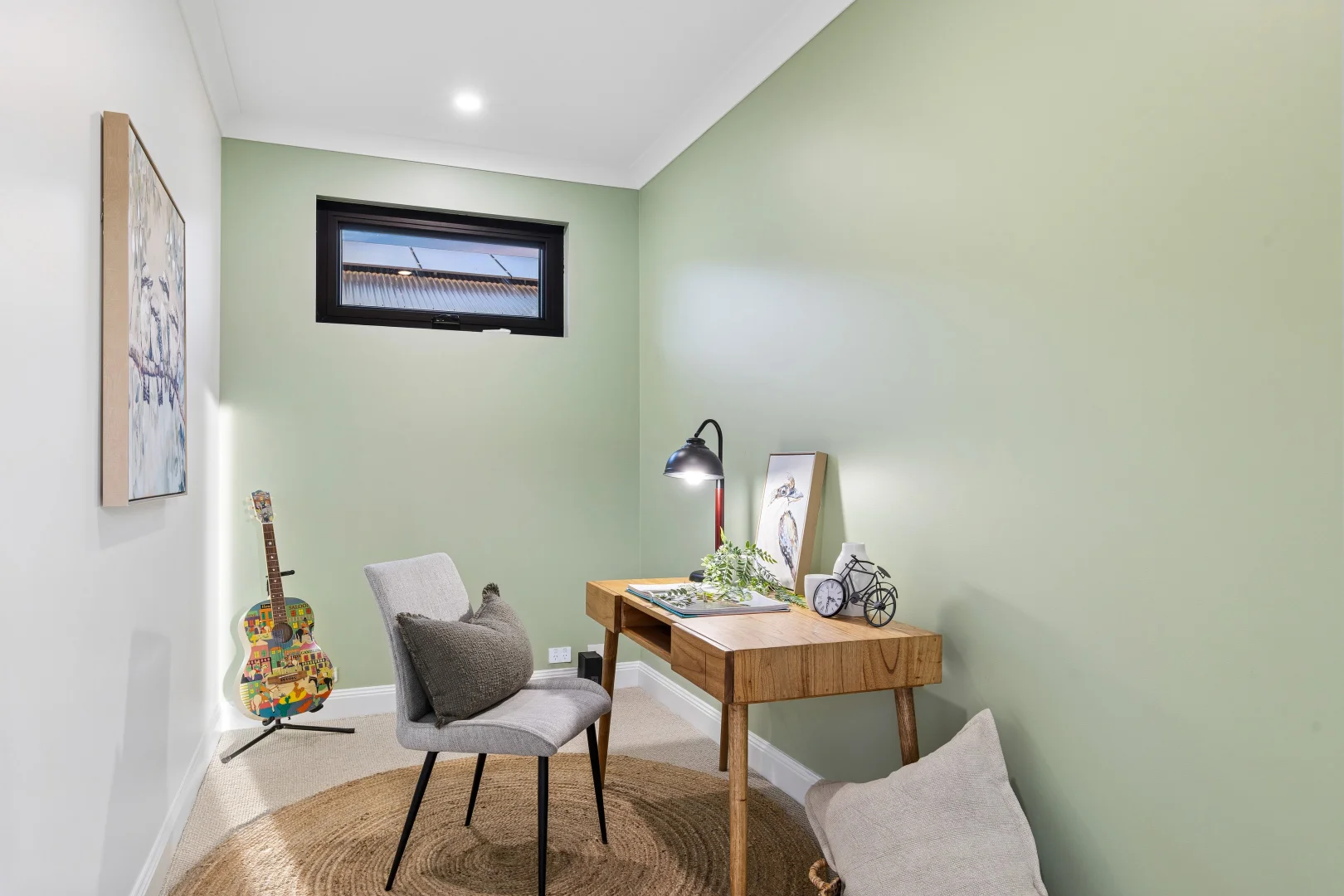 Additional image 24 of 79 Westwood Circuit, Strathalbyn SA 5255