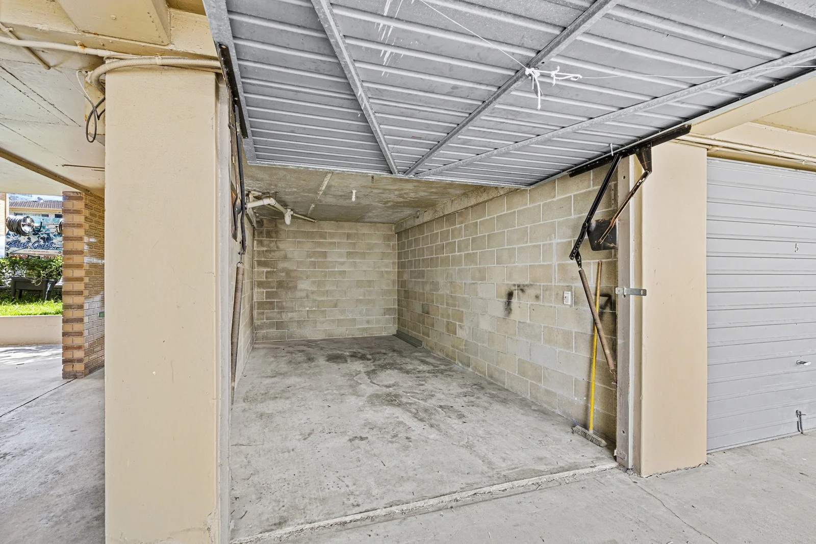 Additional image 15 of 7/10 White Street, Southport QLD 4215