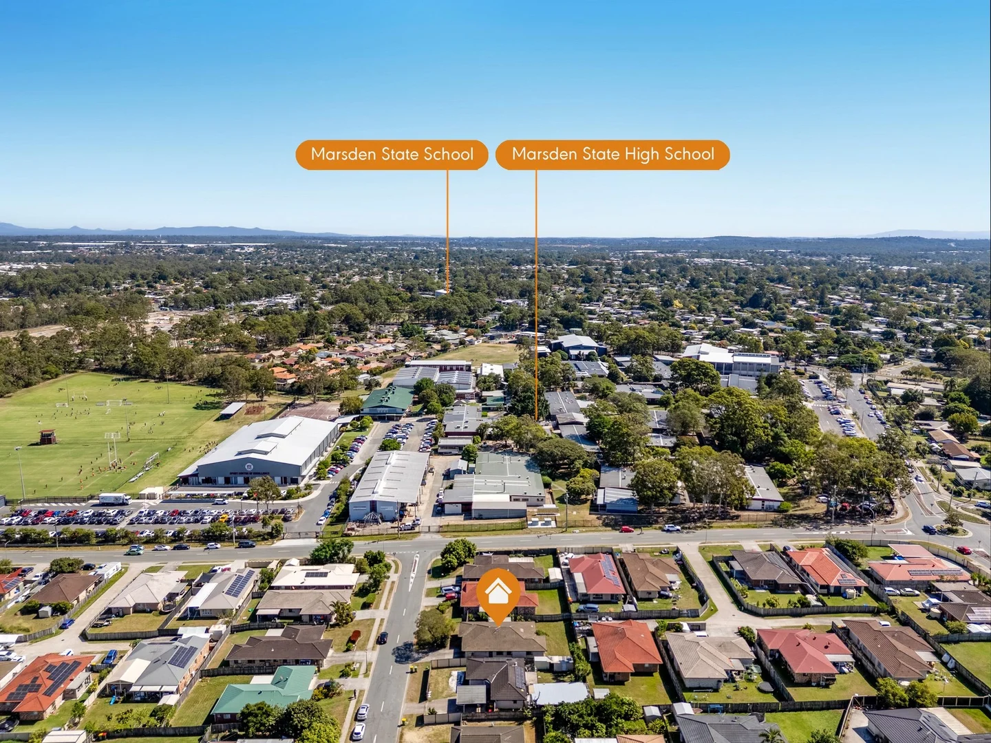Additional image 19 of 45 Waters Street, Waterford West QLD 4133