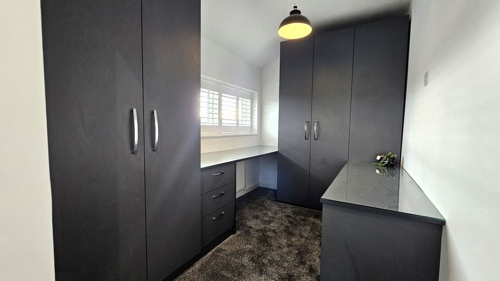 Additional image 20 of 4 bed detached house for saleWaldron Road, Broadstairs CT10