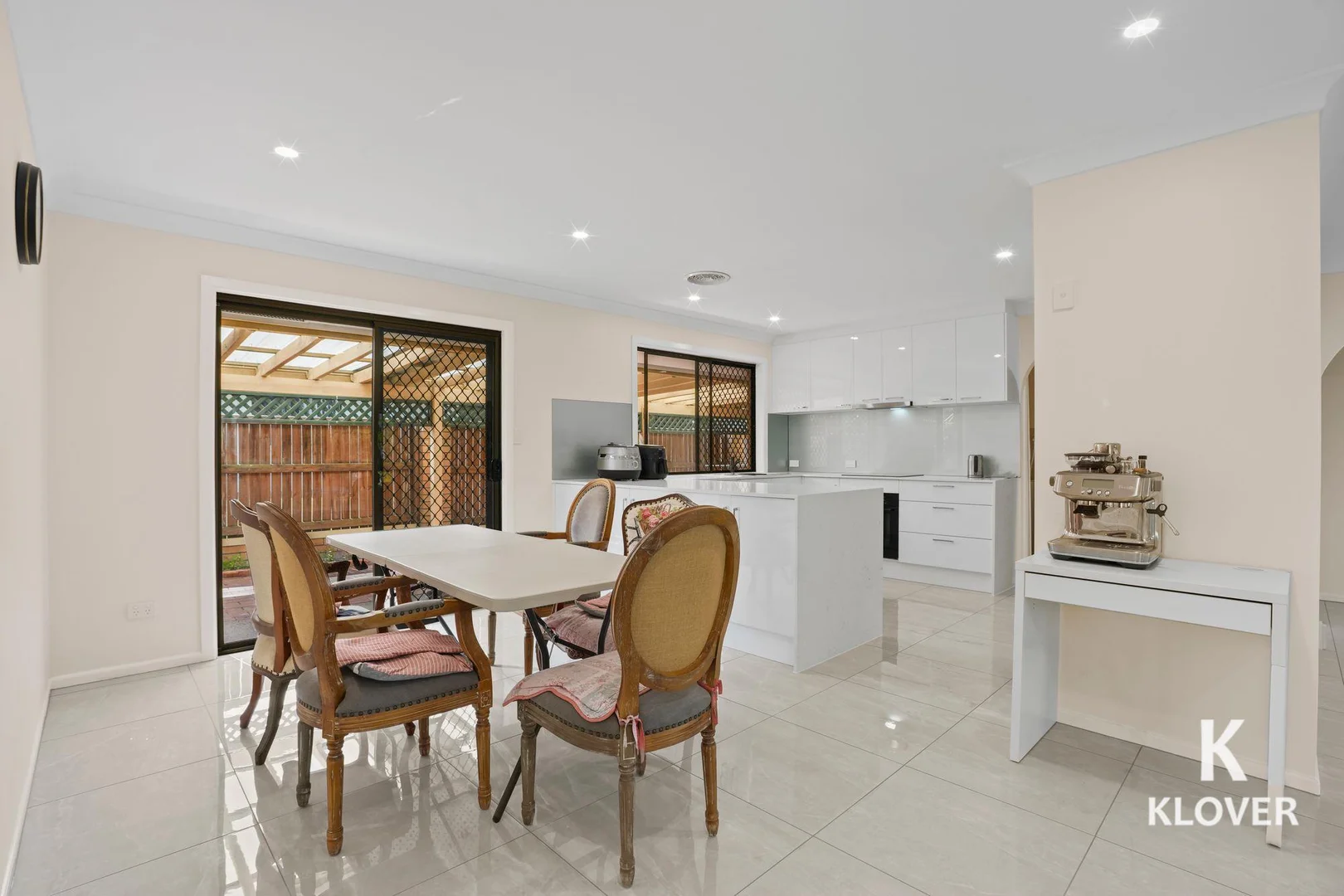 Additional image 7 of 11 Carbora St, Mansfield QLD 4122