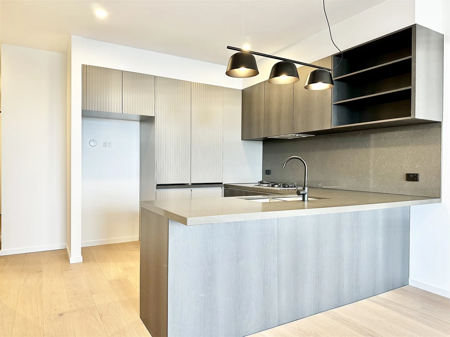 Additional image 8 of 18 Wattlebird Court, Sunshine North VIC 3020