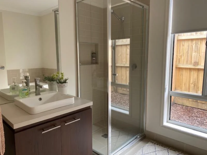 Additional image 7 of 13 Paige Avenue, Traralgon VIC 3844