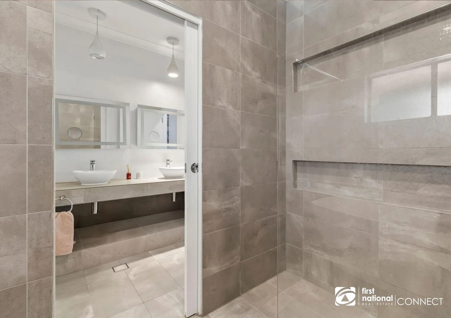 Additional image 8 of 443 Tennyson Road, Tennyson NSW 2754
